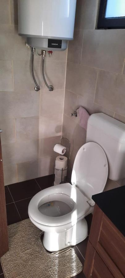 Holiday home House Kupa Mb Petrinja