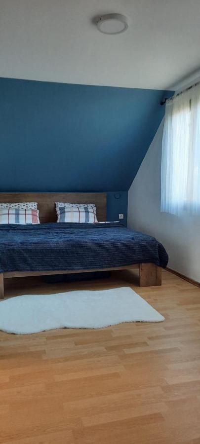 Holiday home House Kupa Mb