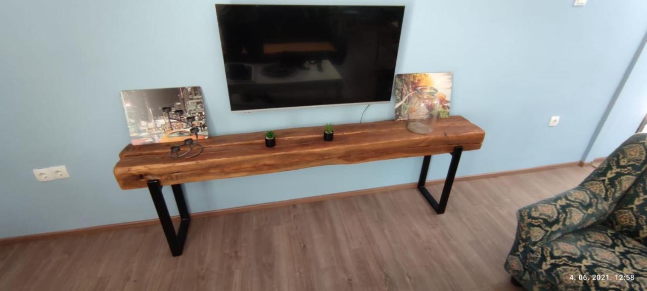 Holiday home House Kupa Mb Petrinja